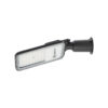 Lampa ścienna natynkowa PATHWAY LED PRO HEAD Czarny 10641 - Nowodvorski - obrazek 3