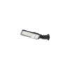 Lampa ścienna natynkowa PATHWAY LED PRO HEAD Czarny 10641 - Nowodvorski - obrazek 4