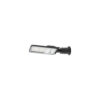 Lampa ścienna natynkowa PATHWAY LED PRO HEAD Czarny 10641 - Nowodvorski - obrazek 5