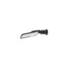 Lampa ścienna natynkowa PATHWAY LED PRO HEAD Czarny 10641 - Nowodvorski - obrazek 6