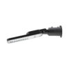 Lampa ścienna natynkowa PATHWAY LED PRO HEAD Czarny 10641 - Nowodvorski - obrazek 7