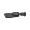 Lampa ścienna natynkowa PATHWAY LED PRO HEAD Czarny 10641 - Nowodvorski - obrazek 10