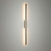 Lampa ścienna natynkowa DEMI LED M Sand 11556 - Nowodvorski - obrazek 2
