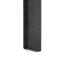 Lampa ścienna natynkowa DEMI LED L Czarny 11558 - Nowodvorski - obrazek 6