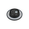 Lampa ścienna natynkowa ARIA LED S Czarny 11562 - Nowodvorski - obrazek 4