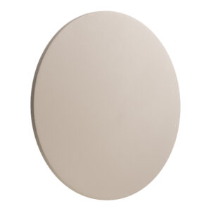 Lampa ścienna natynkowa ARIA LED XL Sand 11573 - Nowodvorski