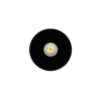 Lampa sufitowa natynkowa CL IOS LED 40W, ANGLE 60 Czarny 8723 - Nowodvorski - obrazek 3