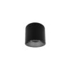 Lampa sufitowa natynkowa CL IOS LED 40W, ANGLE 60 Czarny 8724 - Nowodvorski - obrazek 4