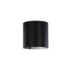 Lampa sufitowa natynkowa CL IOS LED 30W, ANGLE 36 Czarny 8727 - Nowodvorski - obrazek 2