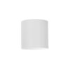 Lampa sufitowa natynkowa CL IOS LED 30W, ANGLE 36 Biały 8730 - Nowodvorski - obrazek 2