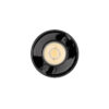 Lampa sufitowa natynkowa CL IOS LED 30W, ANGLE 60 Czarny 8733 - Nowodvorski - obrazek 3