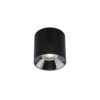 Lampa sufitowa natynkowa CL IOS LED 30W, ANGLE 60 Czarny 8733 - Nowodvorski - obrazek 4