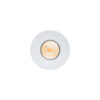 Lampa sufitowa natynkowa CL IOS LED 30W, ANGLE 60 Biały 8734 - Nowodvorski - obrazek 3