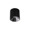 Lampa sufitowa natynkowa CL IOS LED 20W, ANGLE 36 Czarny 8736 - Nowodvorski - obrazek 4