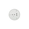 Lampa sufitowa natynkowa CL IOS LED 20W, ANGLE 60 Biały 8743 - Nowodvorski - obrazek 5