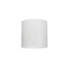 Lampa sufitowa natynkowa CL IOS LED 20W, ANGLE 60 Biały 8744 - Nowodvorski - obrazek 2
