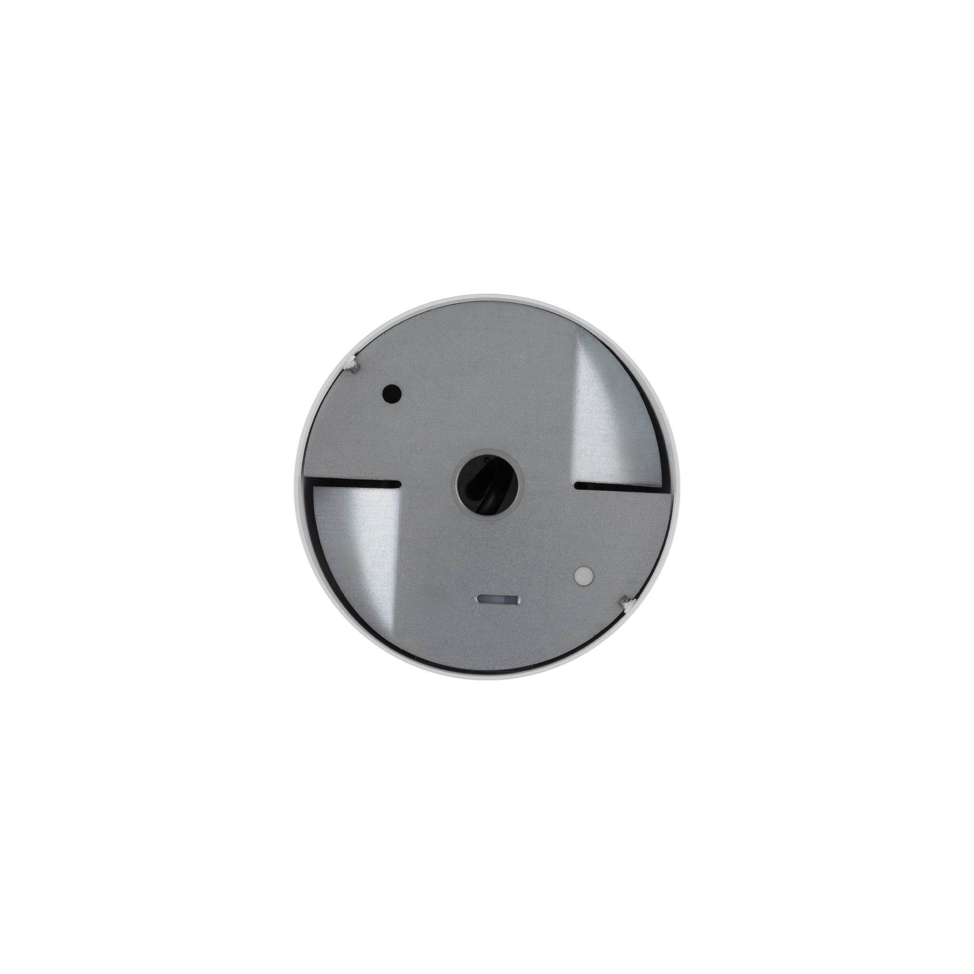 Lampa sufitowa natynkowa SET Biały 8898 - Nowodvorski - obrazek 6