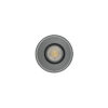Lampa sufitowa natynkowa EYE TONE Czarny 8932 - Nowodvorski - obrazek 3