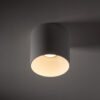 Lampa sufitowa natynkowa POINT TONE Biały 8220 - Nowodvorski - obrazek 2