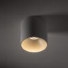 Lampa sufitowa natynkowa POINT TONE Biały 8222 - Nowodvorski - obrazek 2