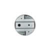 Lampa sufitowa natynkowa POINT TONE Biały 8222 - Nowodvorski - obrazek 5