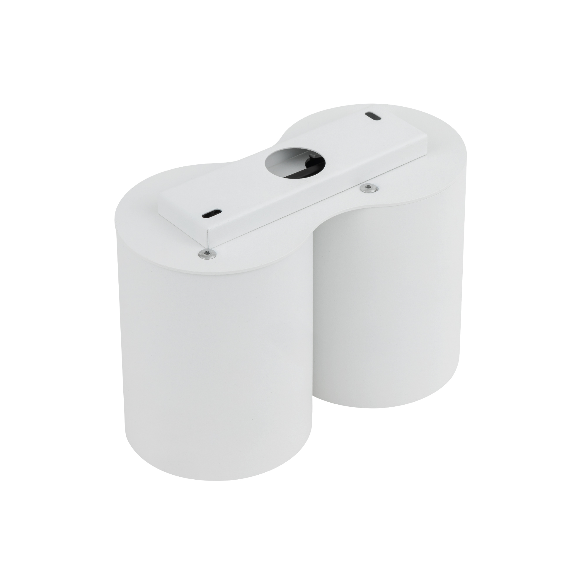 Lampa sufitowa natynkowa EYE TONE Biały 7665 - Nowodvorski - obrazek 5