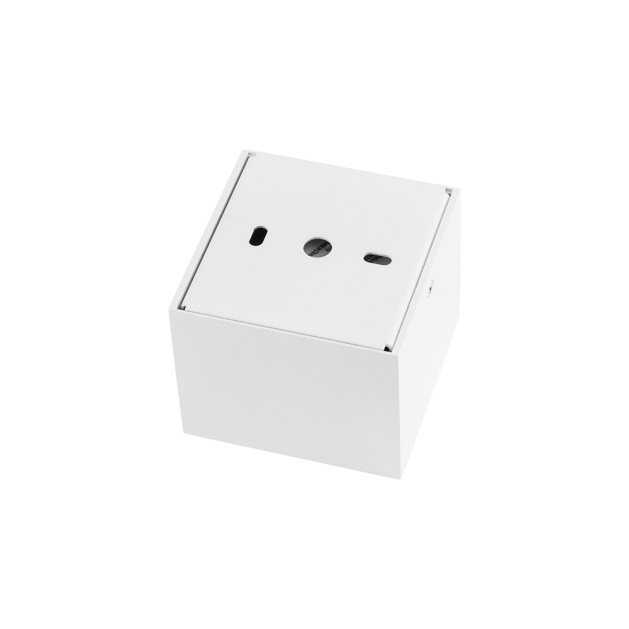 Lampa sufitowa natynkowa MIDI LED Biały 10047 - Nowodvorski - obrazek 4