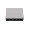 Lampa sufitowa natynkowa FOCUS MINI LED Biały 10067 - Nowodvorski - obrazek 6