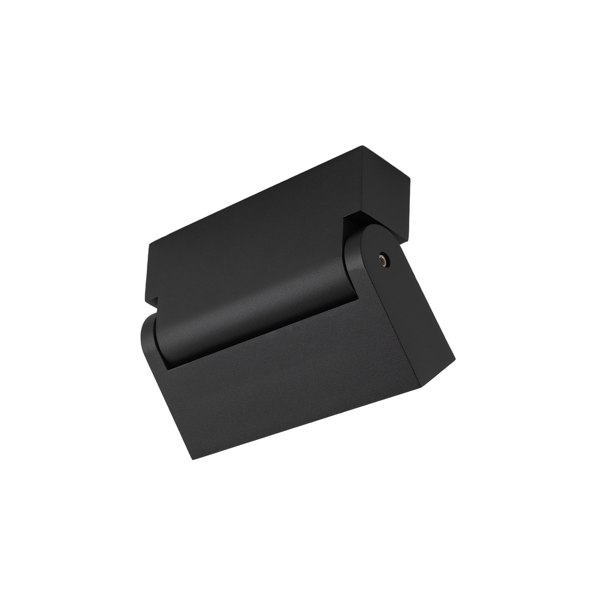 Lampa sufitowa natynkowa FOCUS MINI LED Czarny 10071 - Nowodvorski - obrazek 7