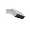 Lampa sufitowa natynkowa FOCUS MINI LED Biały 10070 - Nowodvorski - obrazek 5