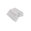Lampa sufitowa natynkowa FOCUS MINI LED Biały 10070 - Nowodvorski - obrazek 8