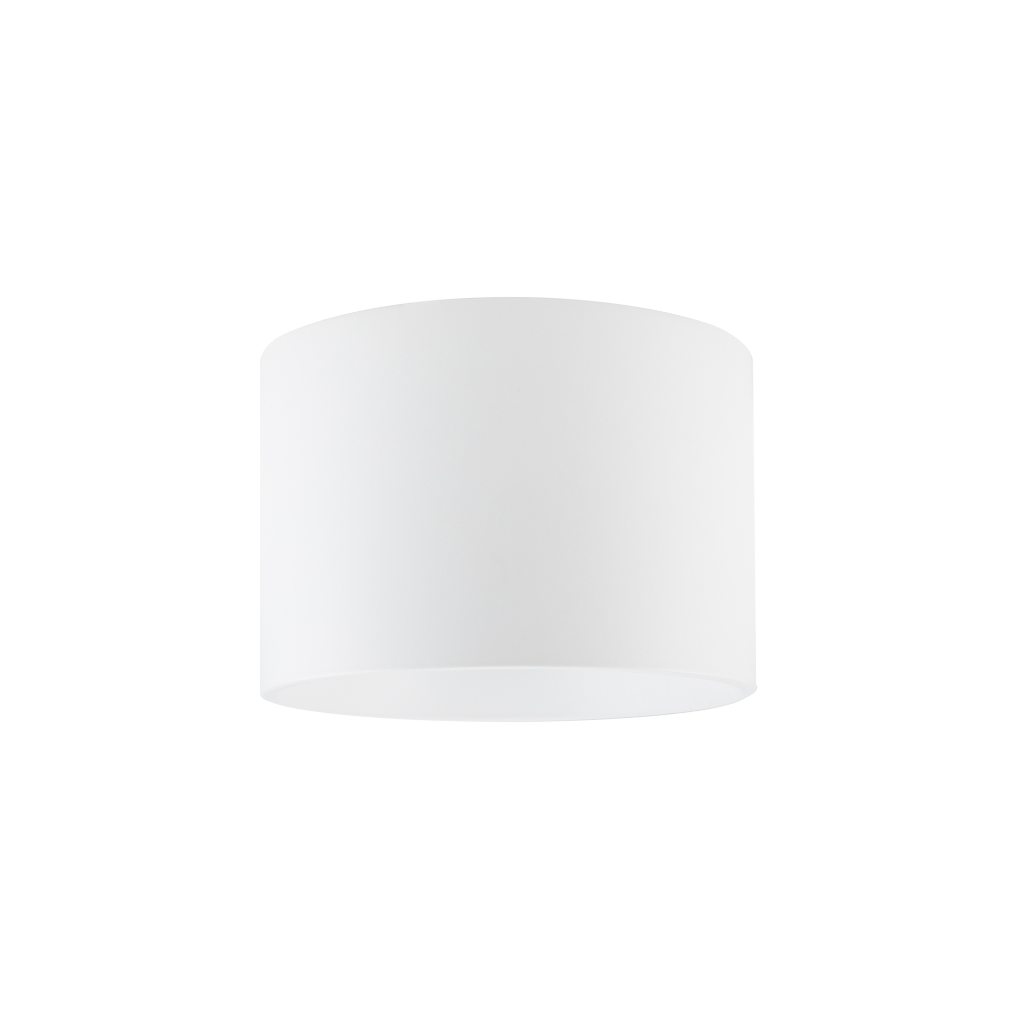 Lampa sufitowa natynkowa MAUN Biały 10481 - Nowodvorski - obrazek 3