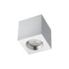 Lampa sufitowa natynkowa PARANA Chrom 10717 - Nowodvorski - obrazek 3