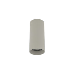 Lampa sufitowa natynkowa MONO S Silk gray 10785 - Nowodvorski