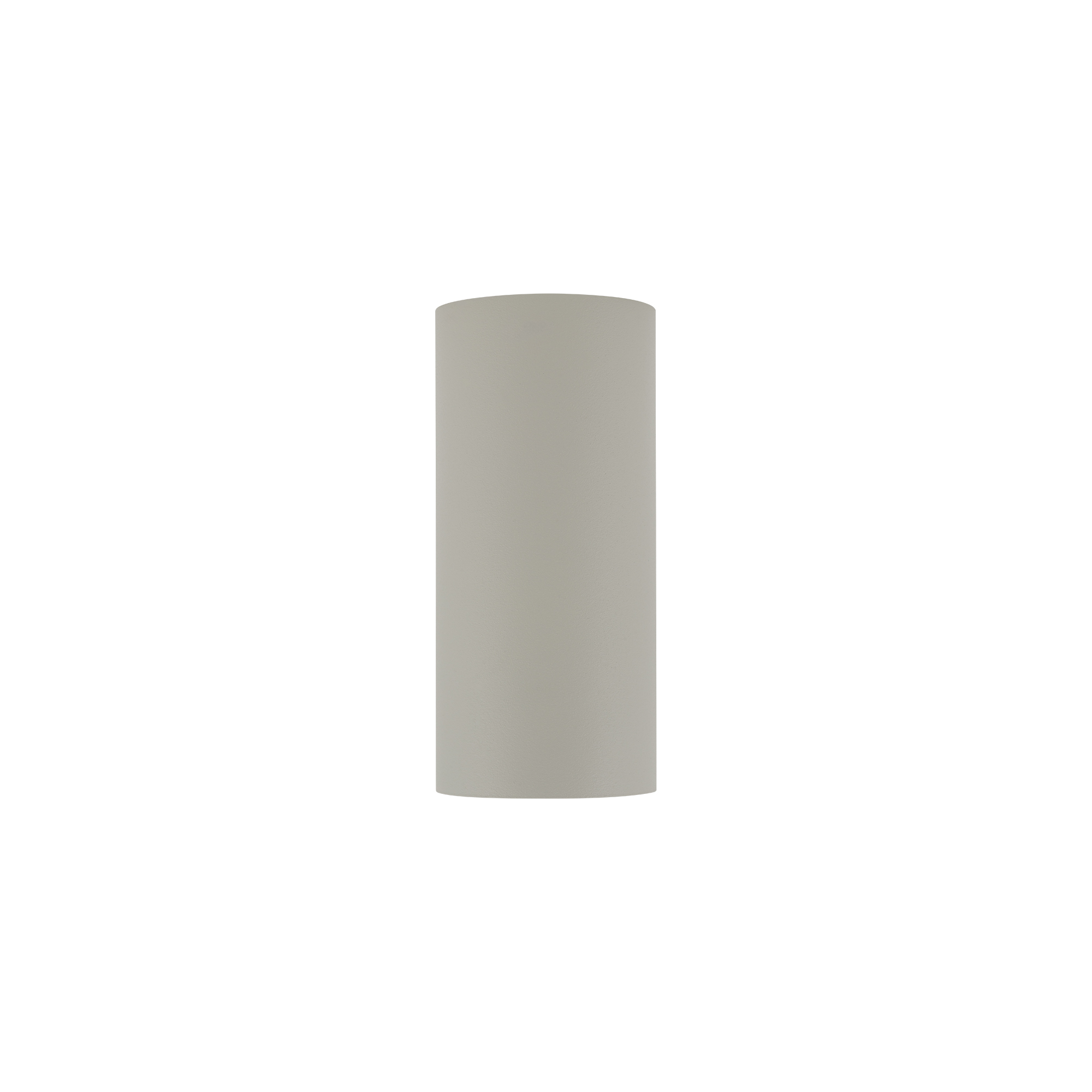 Lampa sufitowa natynkowa MONO S Silk gray 10785 - Nowodvorski - obrazek 4