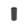 Lampa sufitowa natynkowa MONO S Umbra gray 10786 - Nowodvorski - obrazek 5