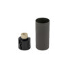 Lampa sufitowa natynkowa MONO S Umbra gray 10786 - Nowodvorski - obrazek 6