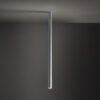 Lampa sufitowa natynkowa FOURTY L Biały 10822 - Nowodvorski - obrazek 2