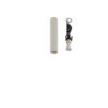 Lampa sufitowa natynkowa FOURTY S Silk gray 10883 - Nowodvorski - obrazek 3