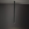 Lampa sufitowa natynkowa FOURTY L Umbra gray 10896 - Nowodvorski - obrazek 2