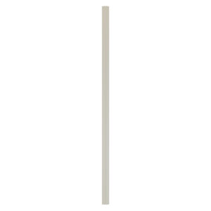 Lampa sufitowa natynkowa FOURTY XL Silk gray 10898 - Nowodvorski