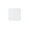 Lampa sufitowa panel led CL ITAKA LED 40W Biały 8456 - Nowodvorski - obrazek 2