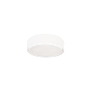 Lampa sufitowa plafon MIST Biały 8943 - Nowodvorski