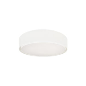 Lampa sufitowa plafon MIST Biały 8944 - Nowodvorski