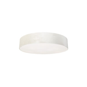 Lampa sufitowa plafon LAGUNA Kremowy 8957 - Nowodvorski