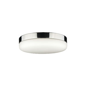 Lampa sufitowa plafon KASAI Chrom 9490 - Nowodvorski