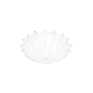 Lampa sufitowa plafon FORM L Biały 9672 - Nowodvorski
