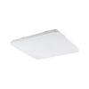 Lampa sufitowa plafon AGNES SQUARE LED 64W Biały 8133 - Nowodvorski - obrazek 3