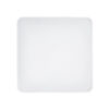 Lampa sufitowa plafon AGNES SQUARE LED 64W Biały 8133 - Nowodvorski - obrazek 4