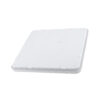 Lampa sufitowa plafon AGNES SQUARE LED 64W Biały 8133 - Nowodvorski - obrazek 5